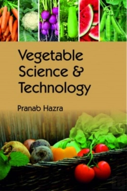 Bertrand.pt - Vegetable Science And Technology