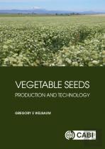Vegetable Seeds