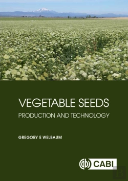Bertrand.pt - Vegetable Seeds