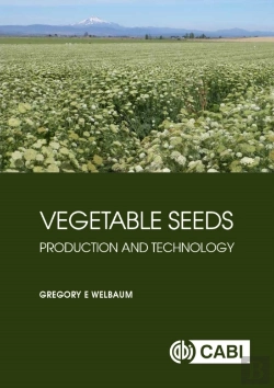 Bertrand.pt - Vegetable Seeds