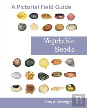 Vegetable Seeds