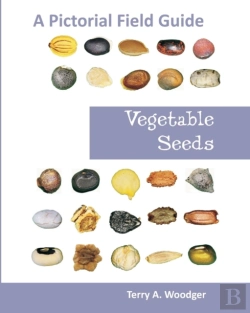 Bertrand.pt - Vegetable Seeds