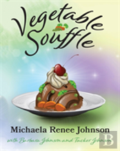 Vegetable Souffle