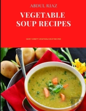 Vegetable Soup Recipes