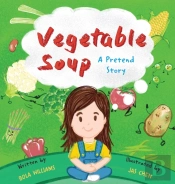 Vegetable Soup