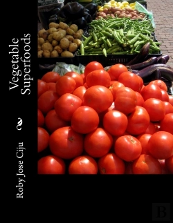 Bertrand.pt - Vegetable Superfoods