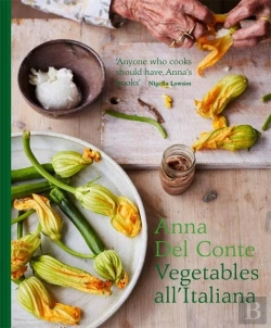 Bertrand.pt - Vegetables All'Italiana