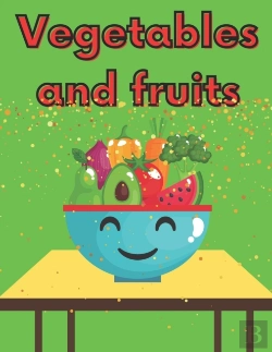 Bertrand.pt - Vegetables And Fruits