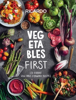 Bertrand.pt - Vegetables And More