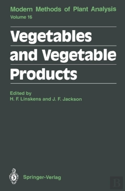 Bertrand.pt - Vegetables And Vegetable Products