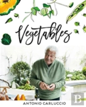 Vegetables