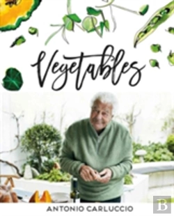 Bertrand.pt - Vegetables