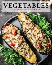 Vegetables