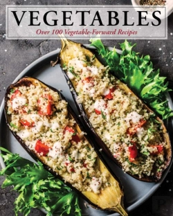 Bertrand.pt - Vegetables