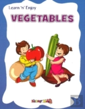 Vegetables