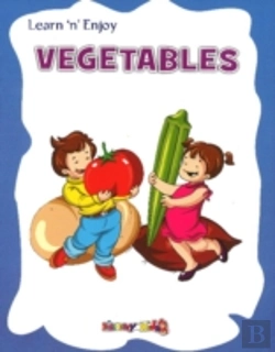 Bertrand.pt - Vegetables