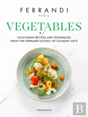Vegetables