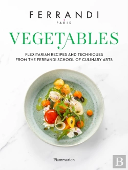 Bertrand.pt - Vegetables