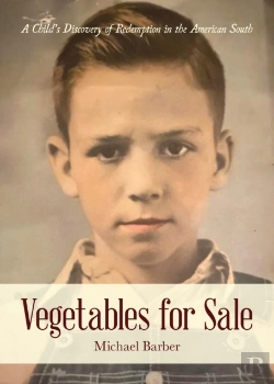 Bertrand.pt - Vegetables For Sale