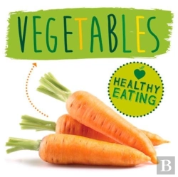 Bertrand.pt - Vegetables