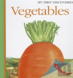 Vegetables