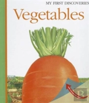 Vegetables