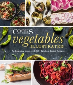 Bertrand.pt - Vegetables Illustrated