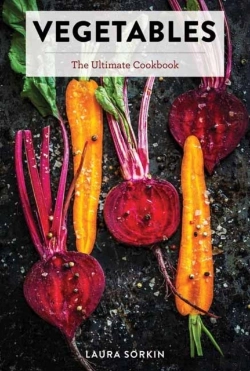 Bertrand.pt - Vegetables
