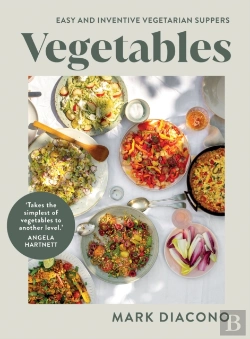 Bertrand.pt - Vegetables