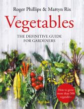 Vegetables