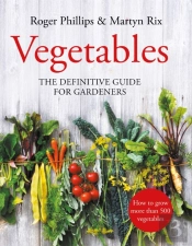 Vegetables