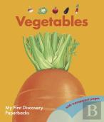 Vegetables