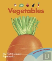 Vegetables