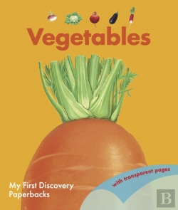 Bertrand.pt - Vegetables