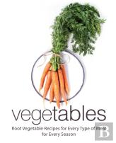 Vegetables