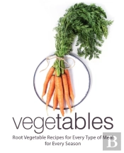 Vegetables