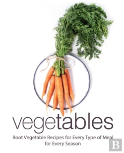 Bertrand.pt - Vegetables