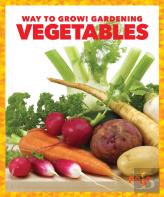 Vegetables