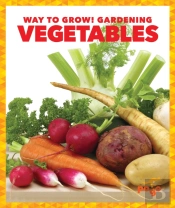 Vegetables
