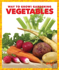 Bertrand.pt - Vegetables