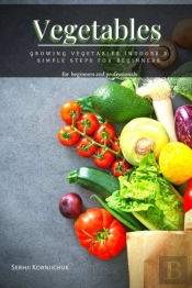 Vegetables