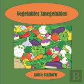 Vegetables Smegetables