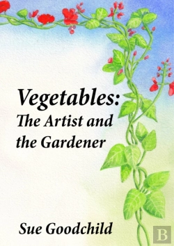 Bertrand.pt - Vegetables