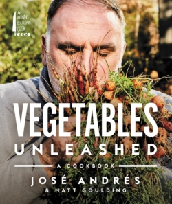 Bertrand.pt - Vegetables Unleashed