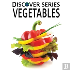 Bertrand.pt - Vegetables