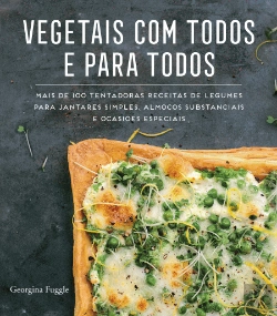 Bertrand.pt - Vegetais com Todos e para Todos