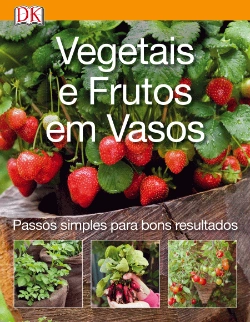 Bertrand.pt - Vegetais e Frutos em Vasos