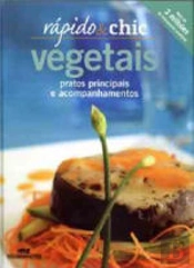 Vegetais