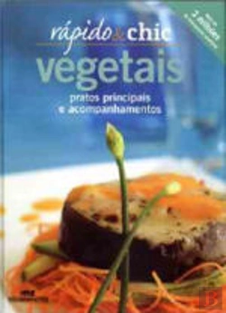 Bertrand.pt - Vegetais