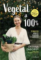 Vegetal a 100%
